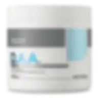 Ostrovit D.a.a. Natural 200 G