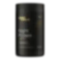 Ostrovit Keep Sleep Night Protein Vanilla Milk 400g