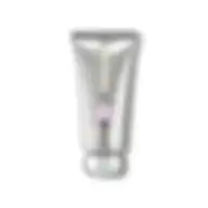 Sheglam Party Starter Body Highlighter Glitter Gel-social Butterfly