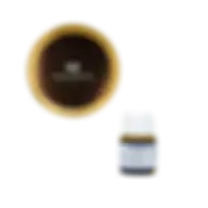 Penakle Eyebrow Color With Brush, Shade Number V2