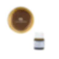 Penakle Eyebrow Color With Brush, Shade Number V5