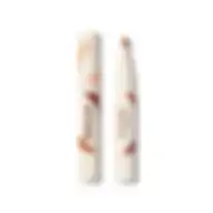 Sheglam Perfect Skin High Coverage Concealer-almond