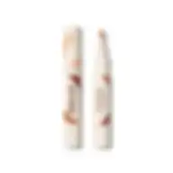 Sheglam Perfect Skin High Coverage Concealer-nude