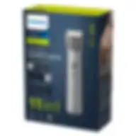 Philips All-in-one Trimmer Series 5000 Mg5930-15