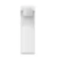 Philips Bottom Loading Hot, Ambient & Cold Water One Nozzle White Add4951wh/56