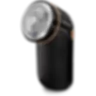 Philips Fabric Shaver Gc026-80