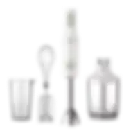 Philips Hand Blender HR2545/01