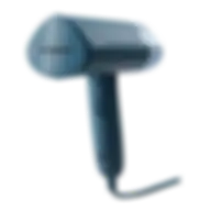 Philips Handheld Steamer STH3000/26