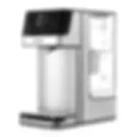 Philips Instant Heating Water Dispenser From Ambient To Hot Add5910m/90