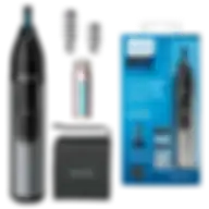 Philips Nose And Ear Trimmer Series 3000