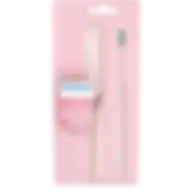 Philips One By Sonicare Battery Toothbrush Pink, Hy1100/06