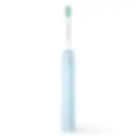 Philips Sonicare 2100 Series Sonic Electric Rechargeable Toothbrush Hx3651/12