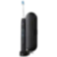 Philips Sonicare Protectiveclean 5100 Rechargeable Toothbrush Black