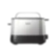 Philips Toaster HD2637/91