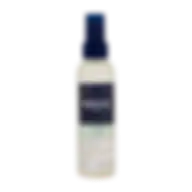 Phyto Volume Volumizing Blow-dry Spray 5.07 Fl Oz. Hair Spray