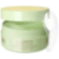 Pixi Beautifeye 30Pairs - Brightening Eye Patches With Vitamin C