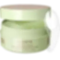 Pixi Beauty, Skintreats, Fortifeye, Firming Eye Patches, 30 Pairs