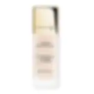 Dior Prestige Le Protecteur Uv Jeunesse Et Lumière Sheer