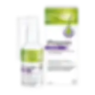 Priorin Liquid Pump Solution, 50 Ml