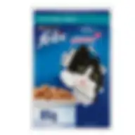 Purina Felix Kitten With Tuna In Jelly 85g