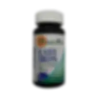 Puritans Pride Easy Iron 28 Mg 90 Capsules