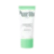 Purito Wonder Relief Centella Daily Lotion