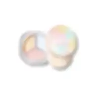 Sheglam Radiance Ring 3-in-1 Correcting Setting Powder