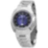 Rado Men's Diastar New Original Automatic Watch R12637163