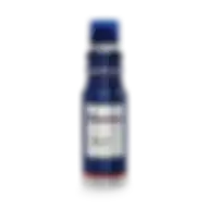 Remy Marquis Reemax Deodorant Spray For Man 175 Ml
