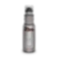 Remy Marquis Remy Deodorant Spray For Man 175 Ml