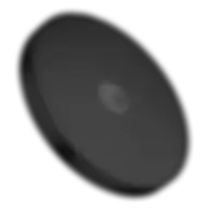 Rolling Square Magsafe Car Mount Bmagr