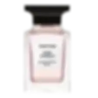 Tom Ford Rose D'amalfi Eau De Parfum For Unisex 100ml