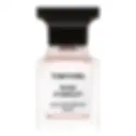 Tom Ford Rose D'amalfi Eau De Parfum For Unisex 30ml