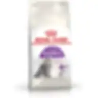 Royal Canin Fhn Feline Health Nutrition Sensible 2kg Cat Dry Food