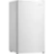 Tesla 93 Liter Single Door Refrigerators Rs0903M1
