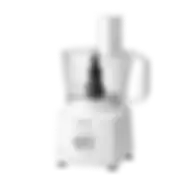 Saachi Food Processor_NL-BFC-4964