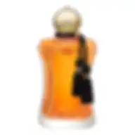 Parfums De Marly Safanad Eau De Parfum For Unisex 75ml