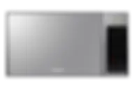 Samsung 40 Liter Microwave Oven MG402MADXBB