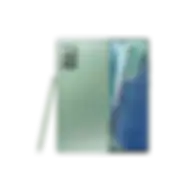 Samsung Galaxy Note 20 8Gb-256Gb Mystic Green