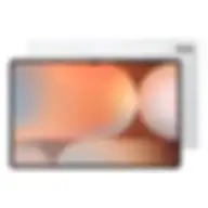 Samsung Galaxy Tab S10 Ultra 14.6-inch 12GB Ram 256GB Wi-fi Platinum Silver