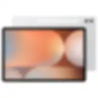 Samsung Galaxy Tab S10 Ultra 14.6-inch 12GB Ram 256GB Wifi Uae Version Platinum Silver