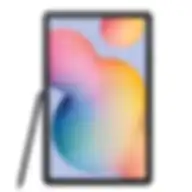 Samsung Galaxy Tab S6 Lite Wi-fi 10.4-inch Android Tablet 4GB Ram 64GB Storage Model 2024 Edition Oxford Gray