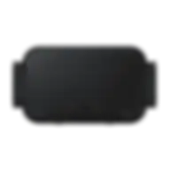 Samsung H5300 Wireless Car Charger Black Ep-h5300cbegww