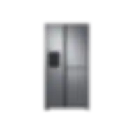 Samsung Refrigerator Side By Side Door RH65A5401M9/EU