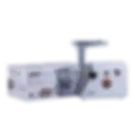 Sanford Meat Grinder Mincer 1000 W SF5851MG White