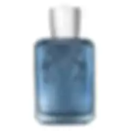 Parfums De Marly Sedley Eau De Parfum For Unisex 125ml