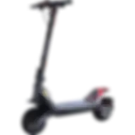 Segway Ninebot Kickscooter 32.5 Kg. 25 Km/H, 100Km, P100S