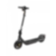 Segway Ninebot Kickscooter E2 Pro