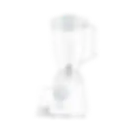 Sharp Blender 2 in 1 EM-TP12-W3