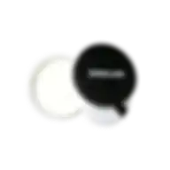 Sheglam Baked Glow Setting Powder, Translucent